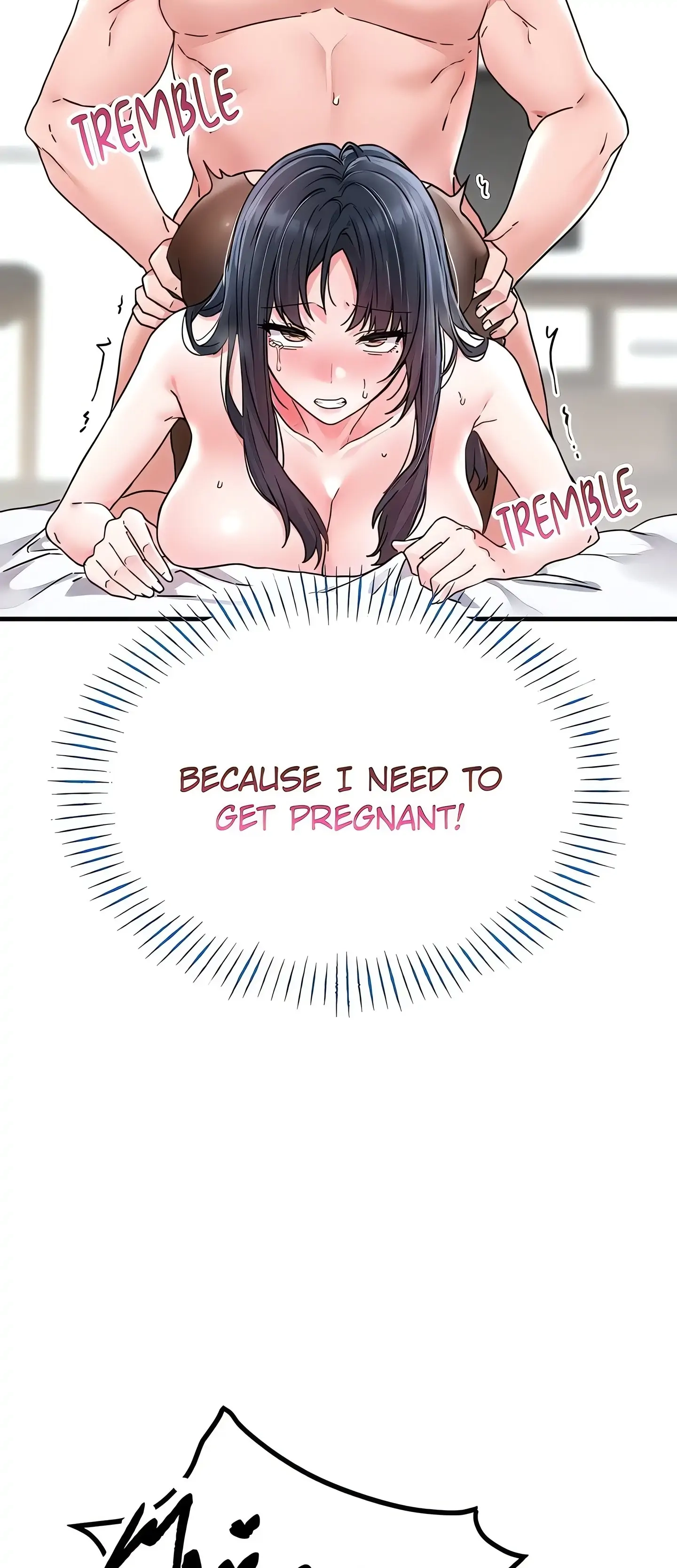 Men Are Rare Chapter 20 page 66 - 