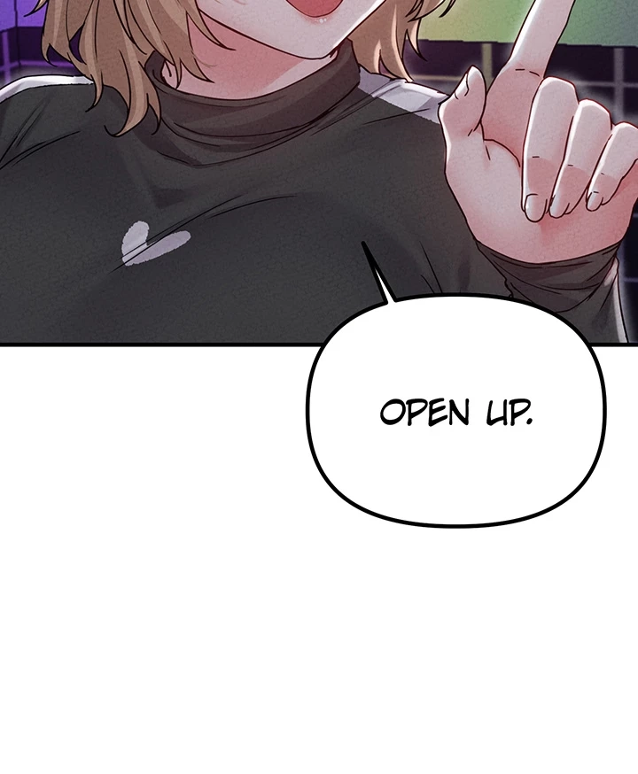 Men Are Rare Chapter 22 page 22 - 