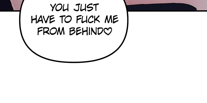 Men Are Rare Chapter 22 page 41 - 