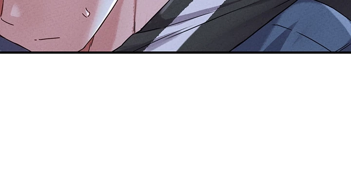 Men Are Rare Chapter 22 page 10 - 