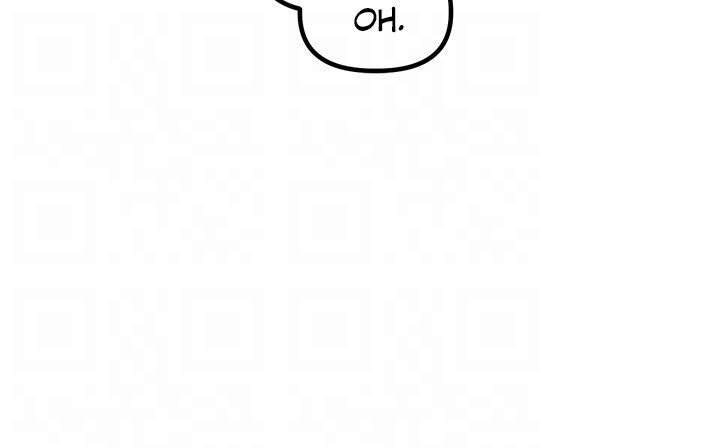 Men Are Rare Chapter 29 page 13 - 