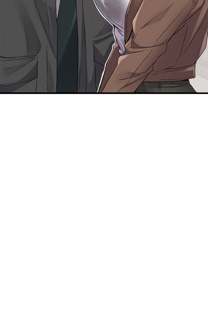 Men Are Rare Chapter 29 page 25 - 