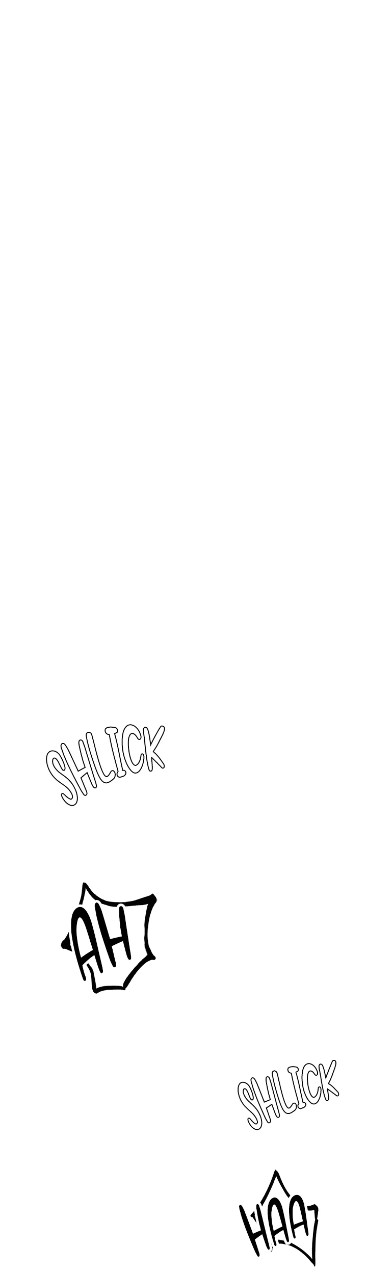 Men Are Rare Chapter 29 page 26 - 