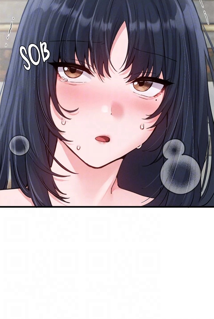 Men Are Rare Chapter 29 page 31 - 