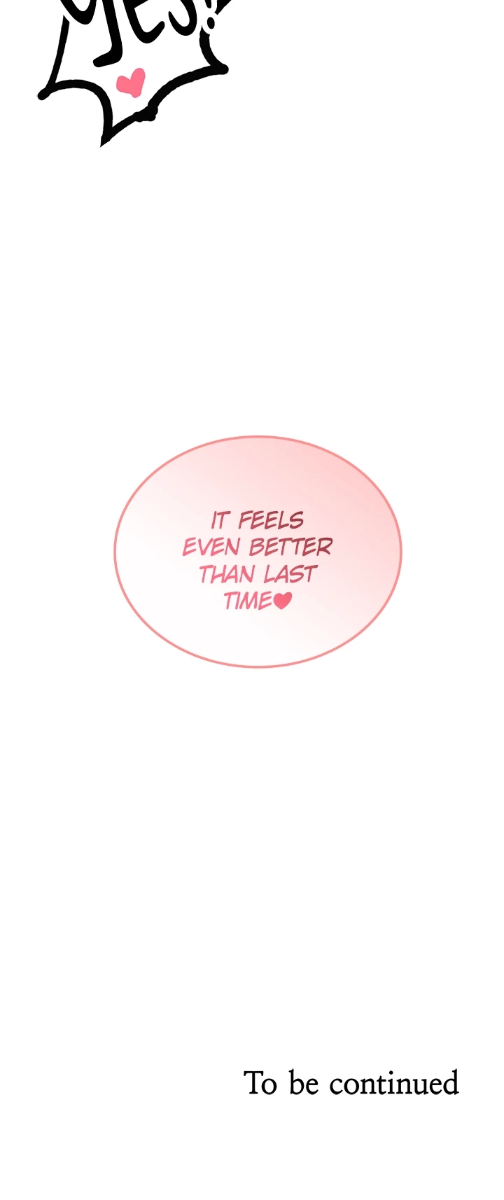 Men Are Rare Chapter 29 page 50 - 