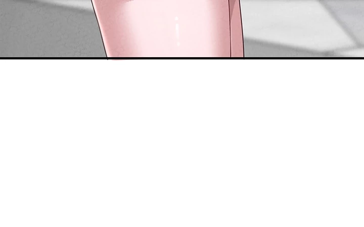 Men Are Rare Chapter 3 page 21 - 
