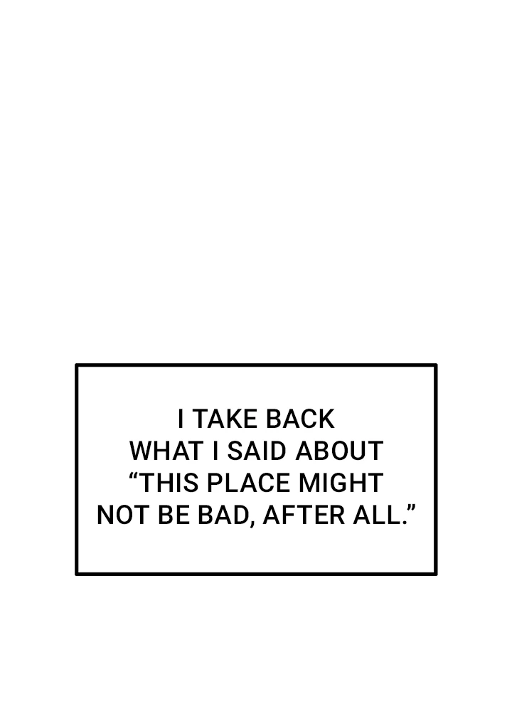 Men Are Rare Chapter 3 page 29 - 