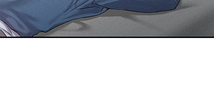 Men Are Rare Chapter 3 page 33 - 