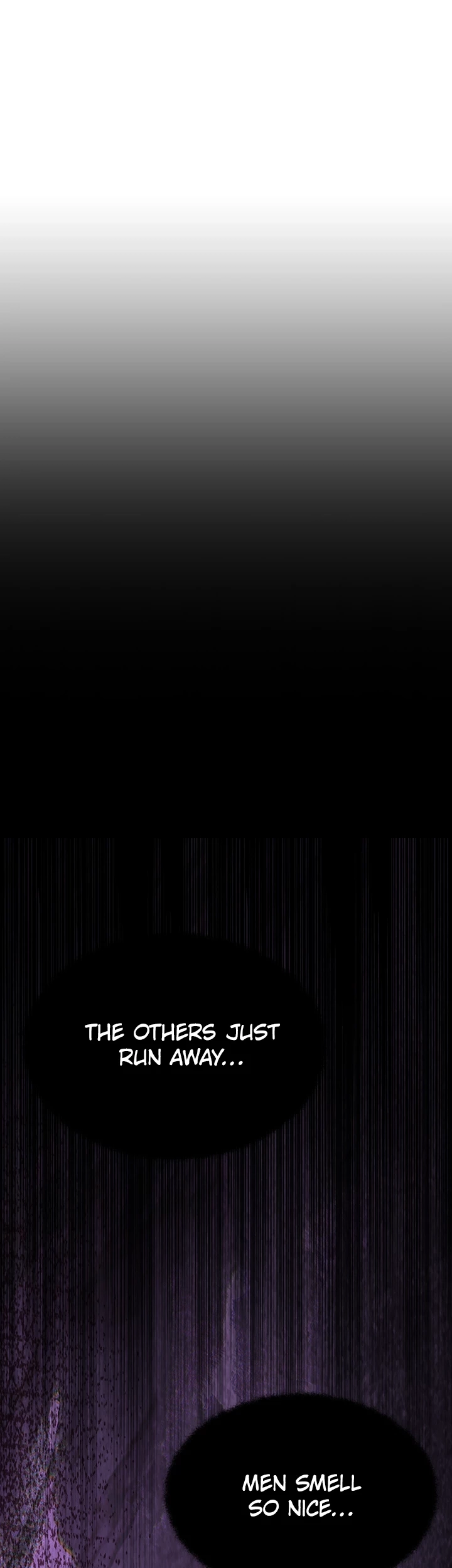 Men Are Rare Chapter 3 page 34 - 