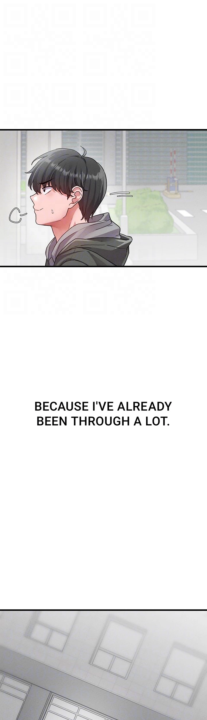 Men Are Rare Chapter 32 page 14 - 