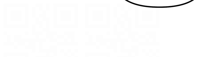 Men Are Rare Chapter 33 page 11 - 