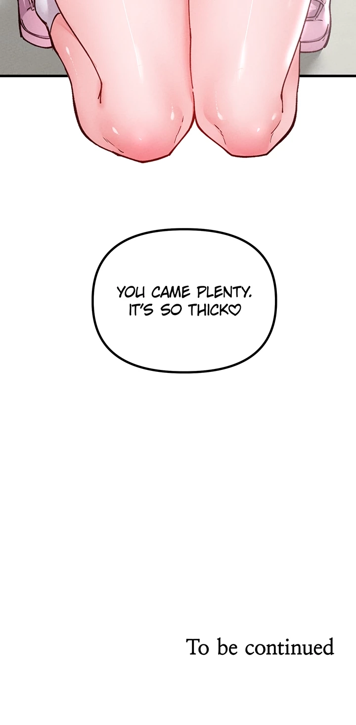 Men Are Rare Chapter 33 page 45 - 