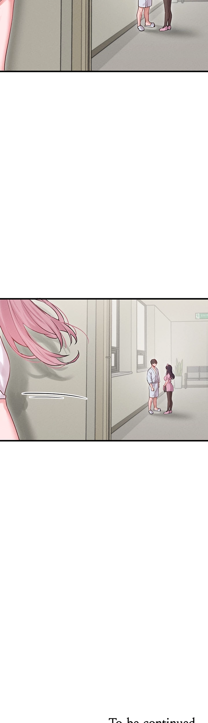 Men Are Rare Chapter 35 page 50 - 