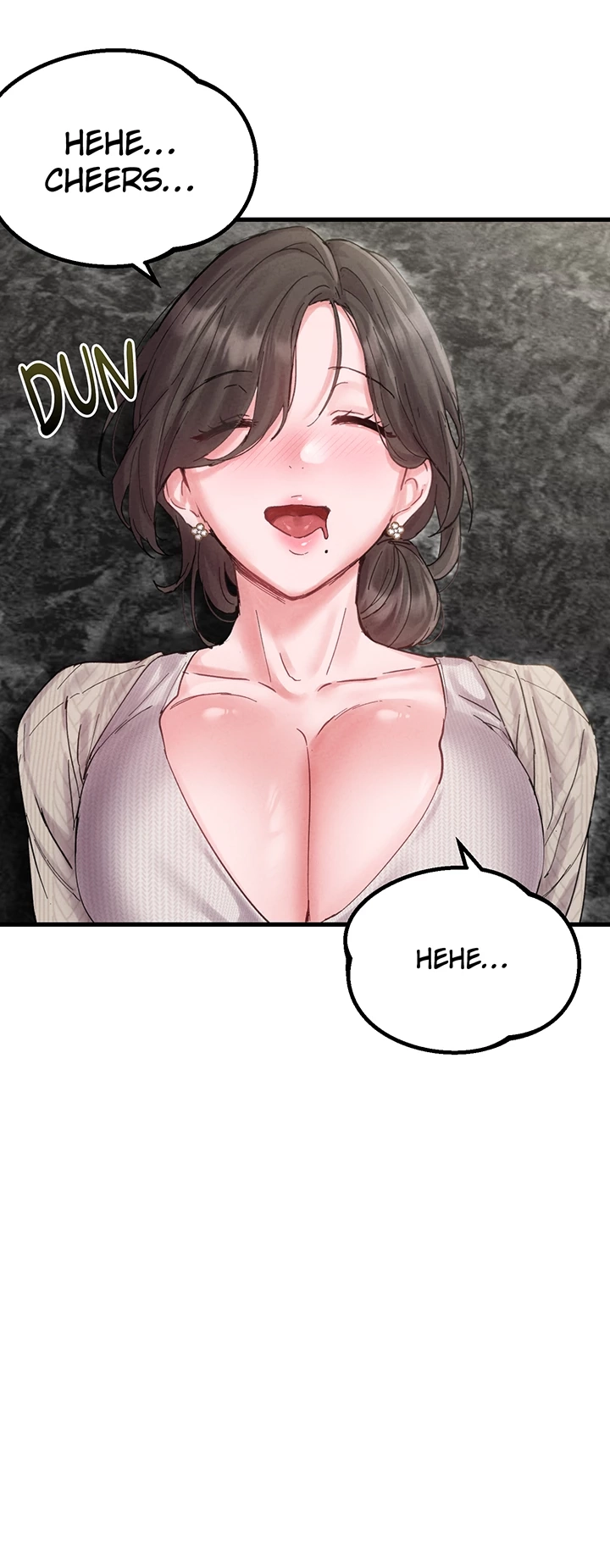 Men Are Rare Chapter 36 page 23 - 