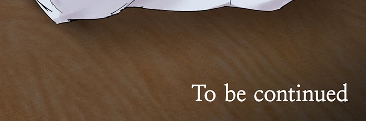 Men Are Rare Chapter 36 page 42 - 