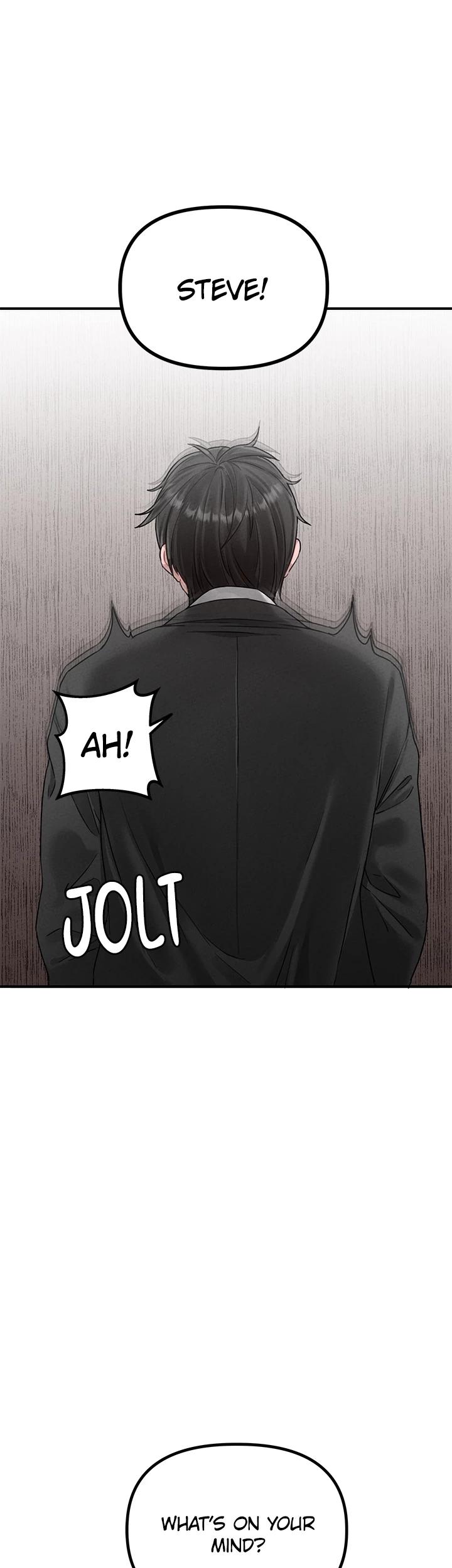 Men Are Rare Chapter 4 page 43 - 