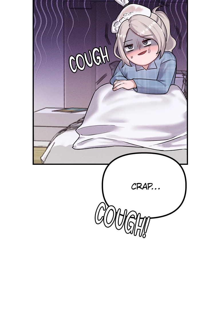 Men Are Rare Chapter 4 page 6 - 