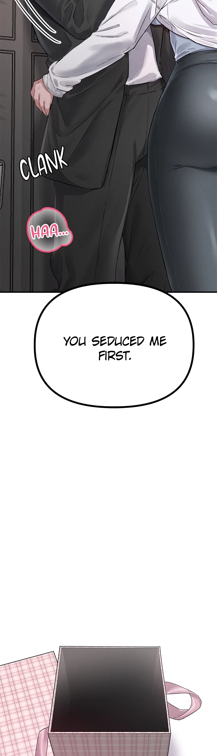 Men Are Rare Chapter 4 page 61 - 