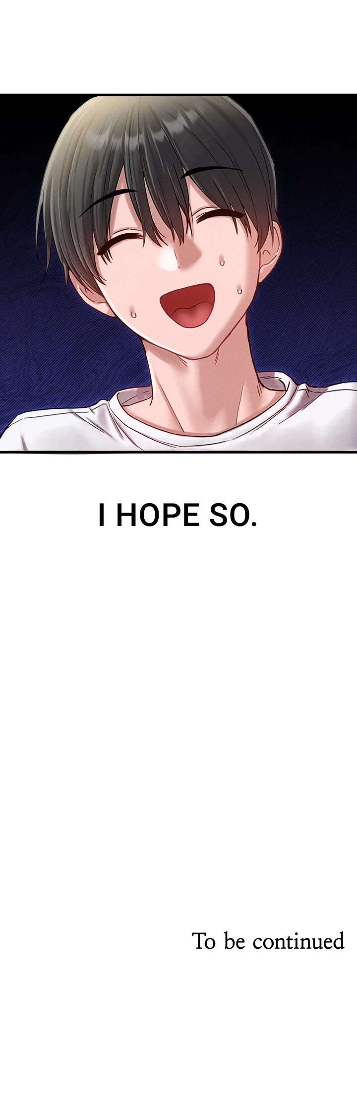 Men Are Rare Chapter 41 page 44 - 