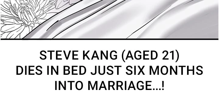 Men Are Rare Chapter 8 page 37 - 