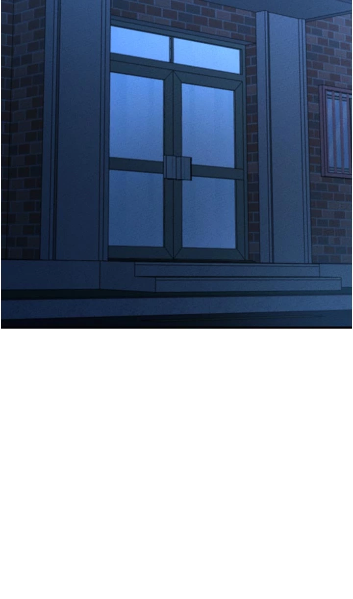 Men Are Rare Chapter 8 page 51 - 