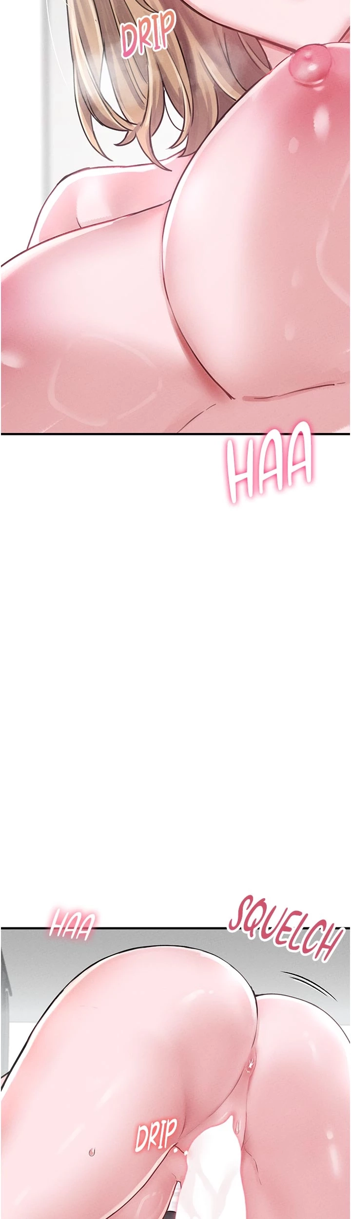 Men Are Rare Chapter 8 page 66 - 