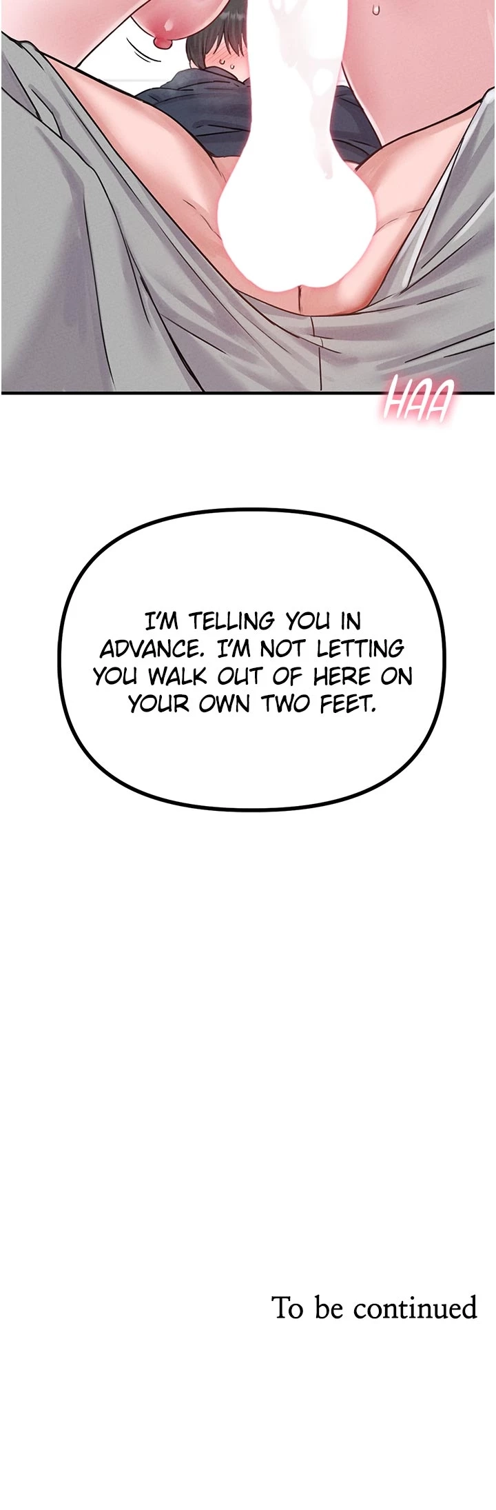 Men Are Rare Chapter 8 page 67 - 