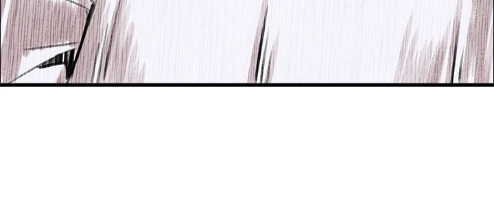 Men Are Rare Chapter 9 page 13 - 