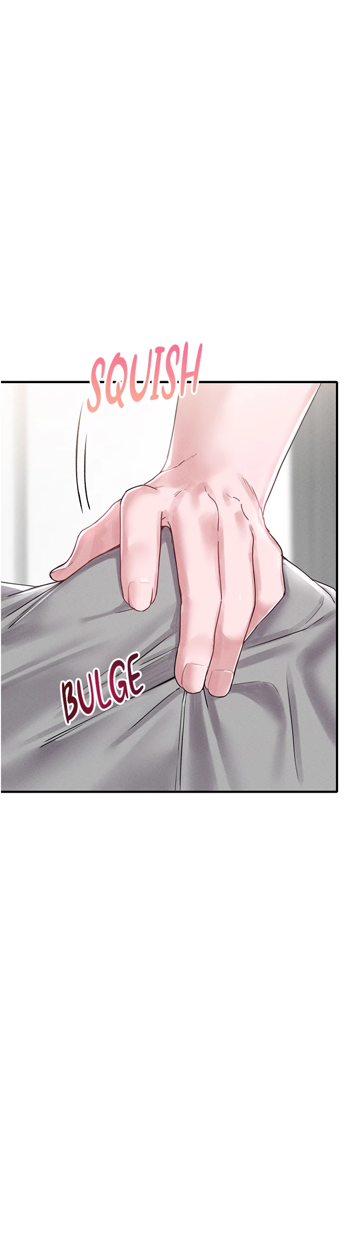 Men Are Rare Chapter 9 page 3 - 