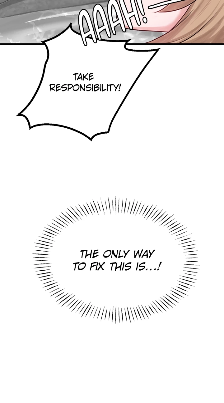 Men Are Rare Chapter 9 page 26 - 