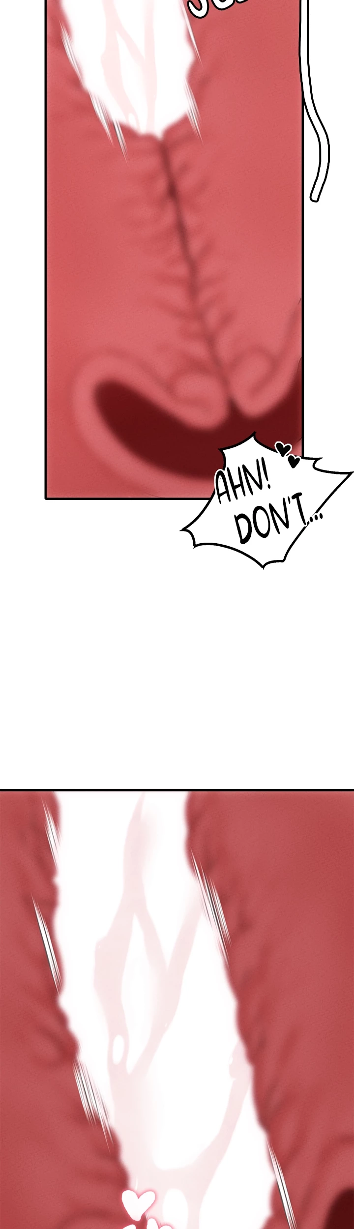 Men Are Rare Chapter 9 page 38 - 