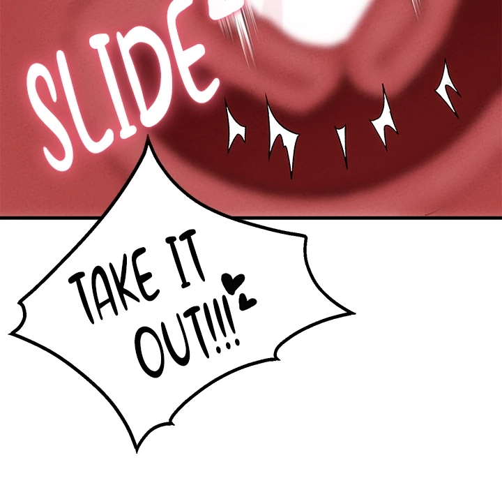 Men Are Rare Chapter 9 page 39 - 