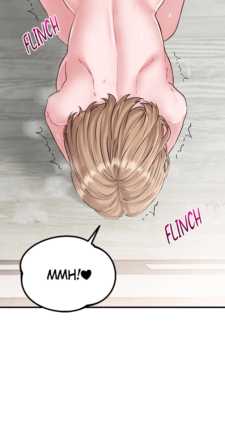 Men Are Rare Chapter 9 page 63 - 