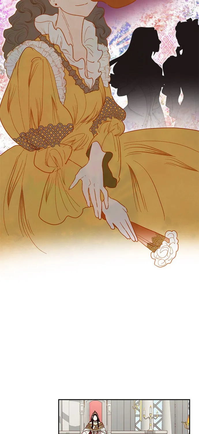 Men of the Harem Chapter 0 page 14 - 
