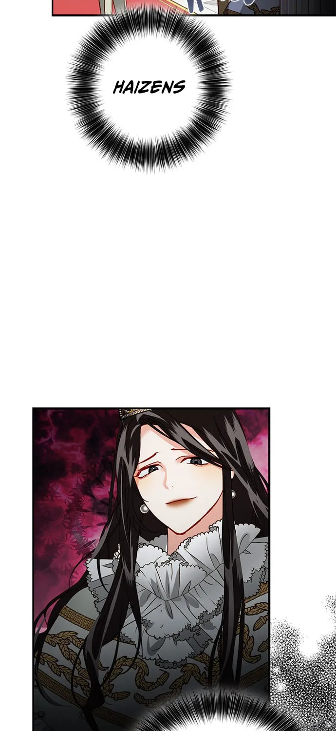 Men of the Harem Chapter 0 page 20 - 