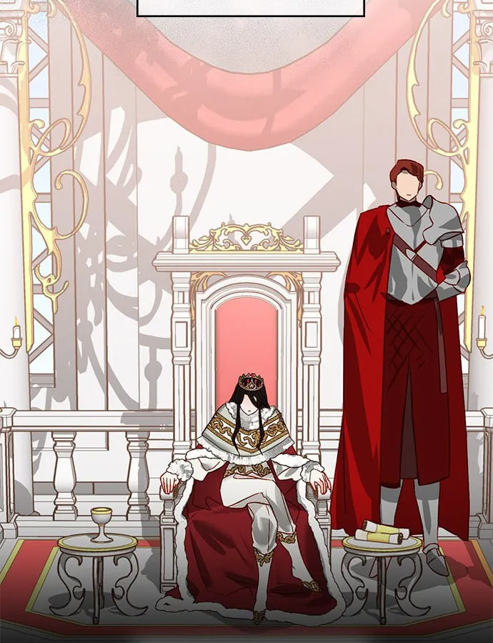 Men of the Harem Chapter 0 page 22 - 