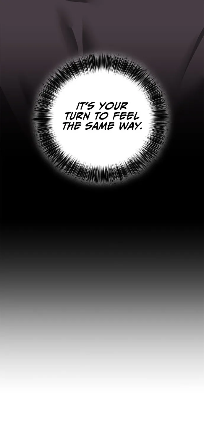 Men of the Harem Chapter 0 page 24 - 