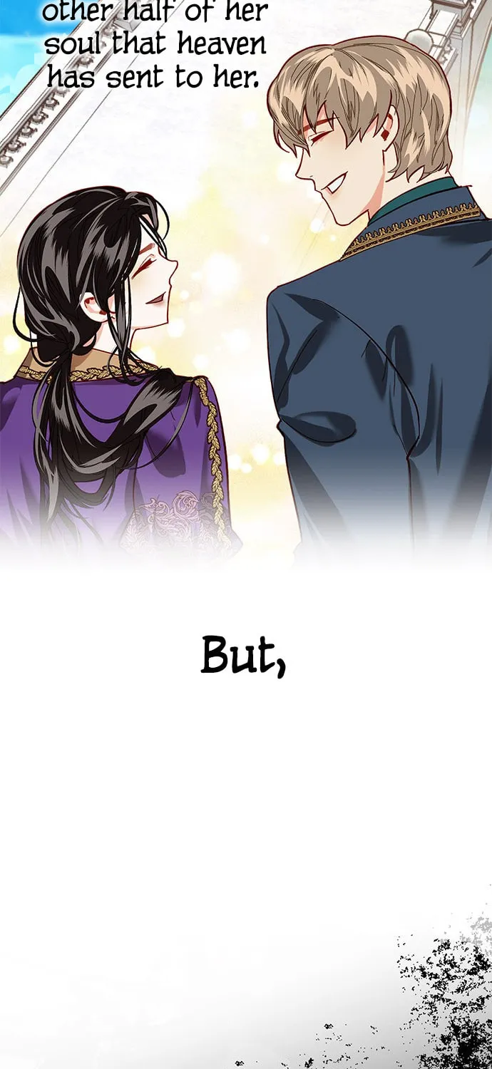 Men of the Harem Chapter 1 page 11 - 
