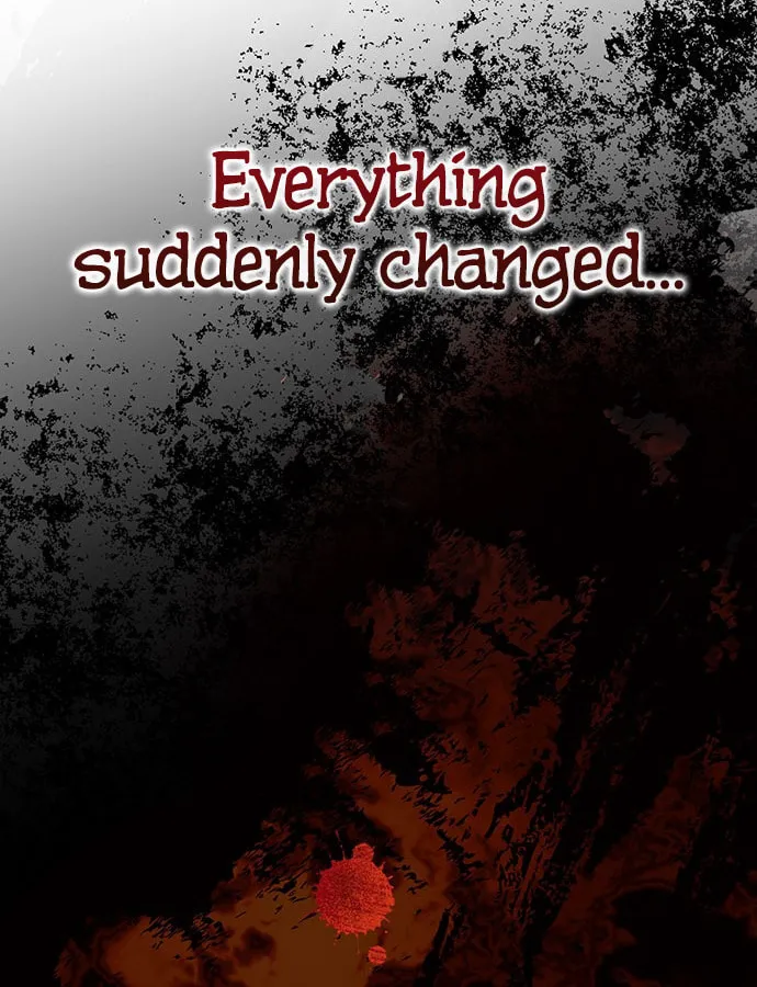Men of the Harem Chapter 1 page 12 - 