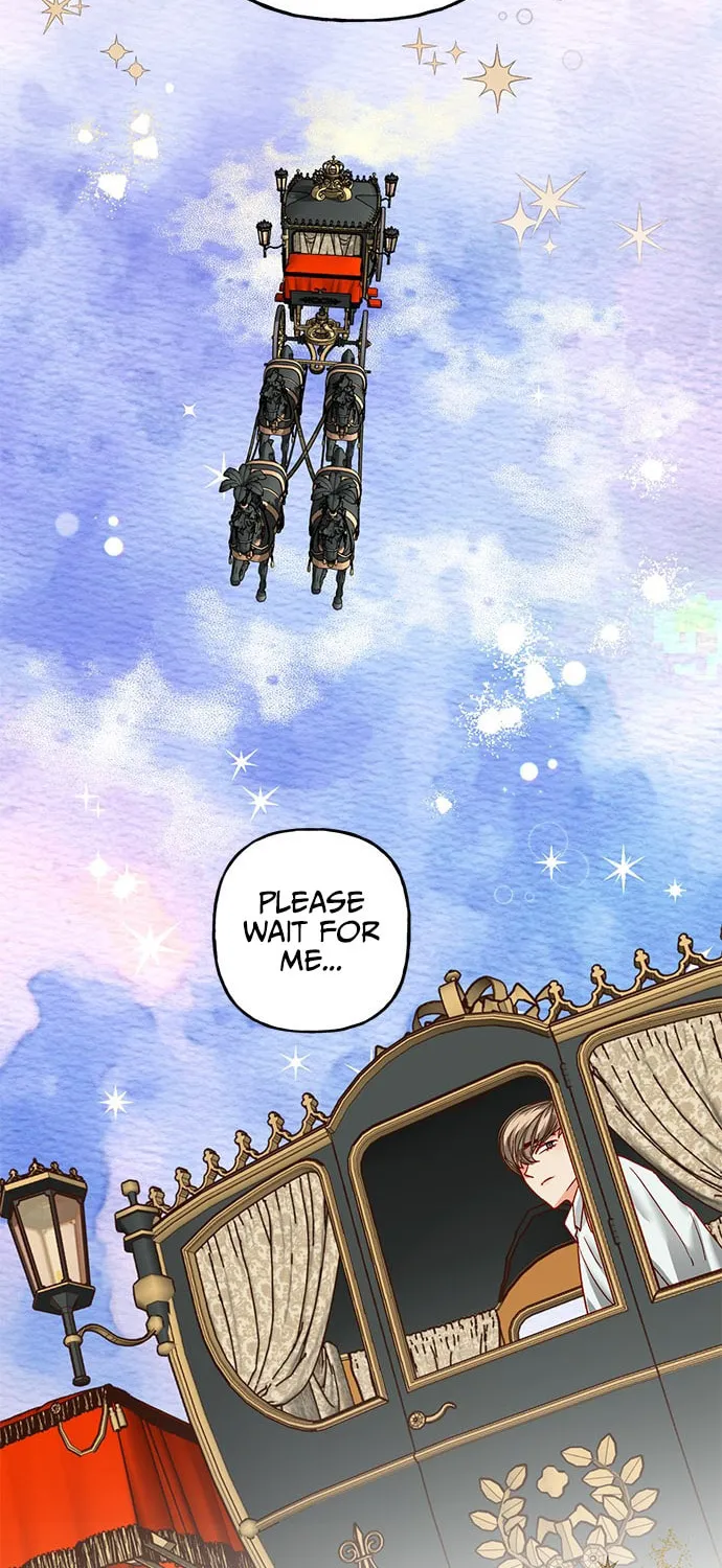 Men of the Harem Chapter 1 page 20 - 
