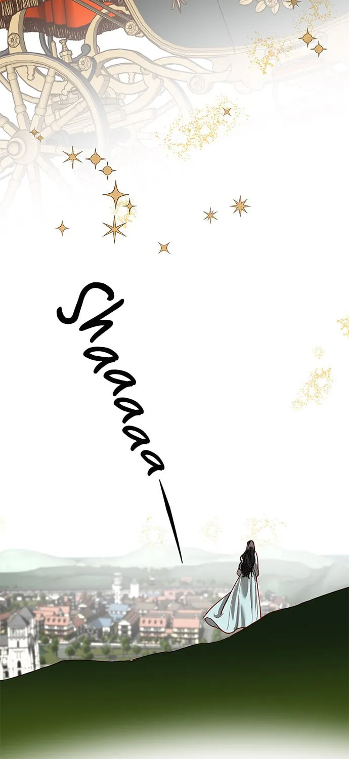 Men of the Harem Chapter 1 page 21 - 