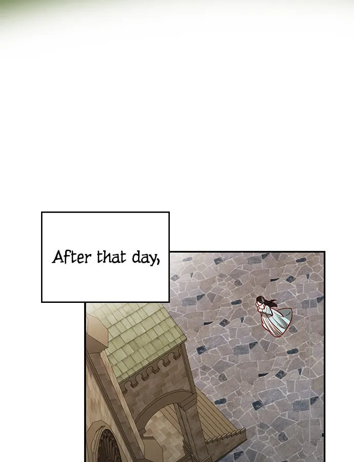 Men of the Harem Chapter 1 page 22 - 