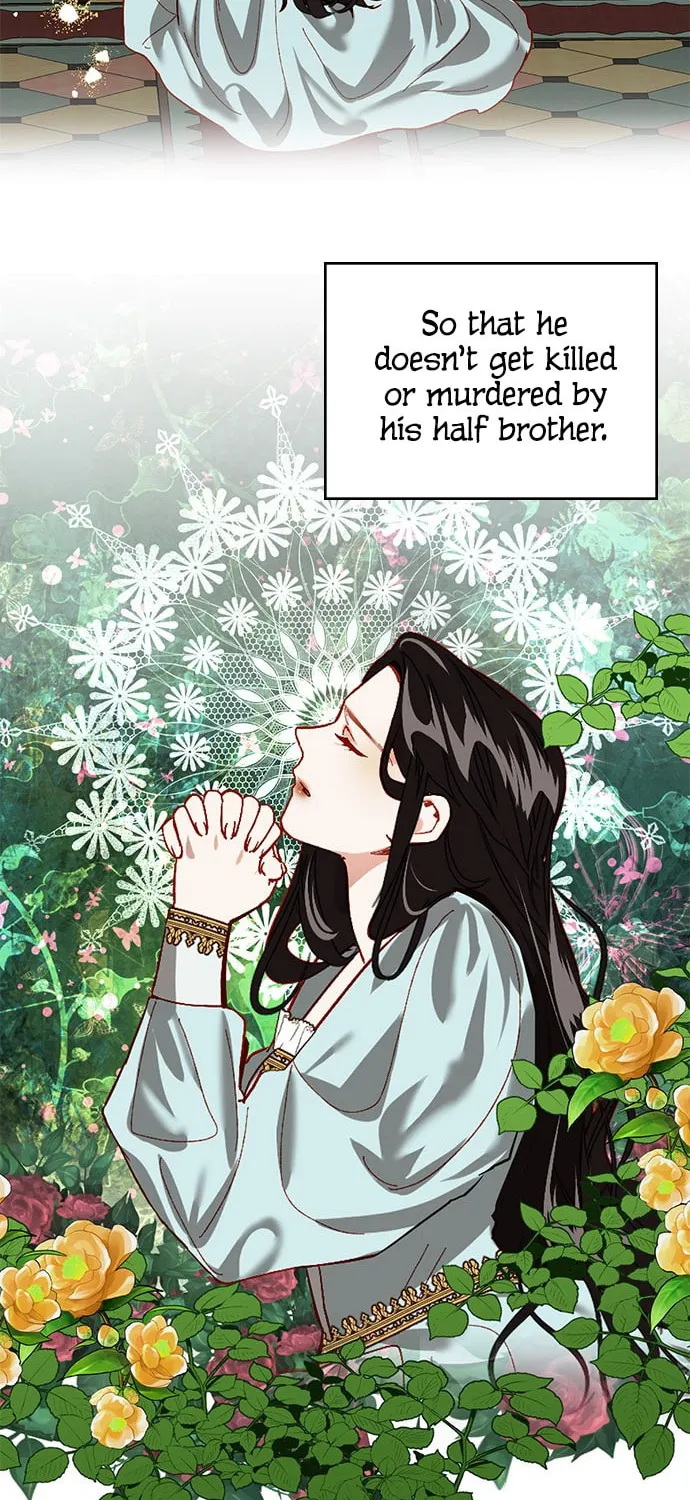Men of the Harem Chapter 1 page 24 - 