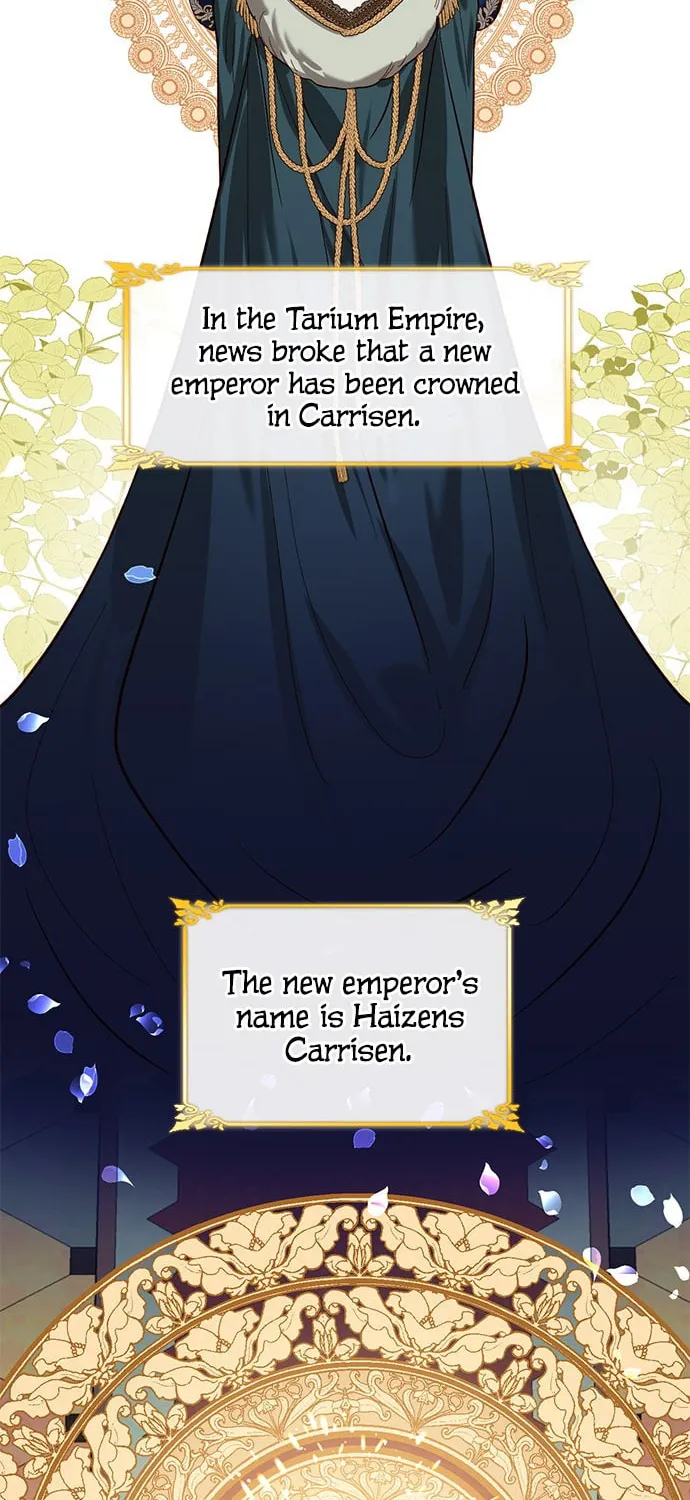 Men of the Harem Chapter 1 page 26 - 