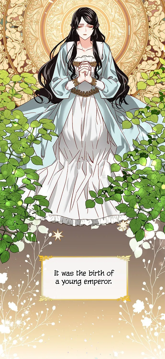 Men of the Harem Chapter 1 page 27 - 