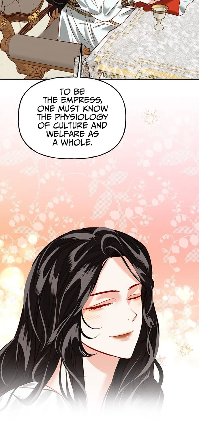 Men of the Harem Chapter 1 page 33 - 