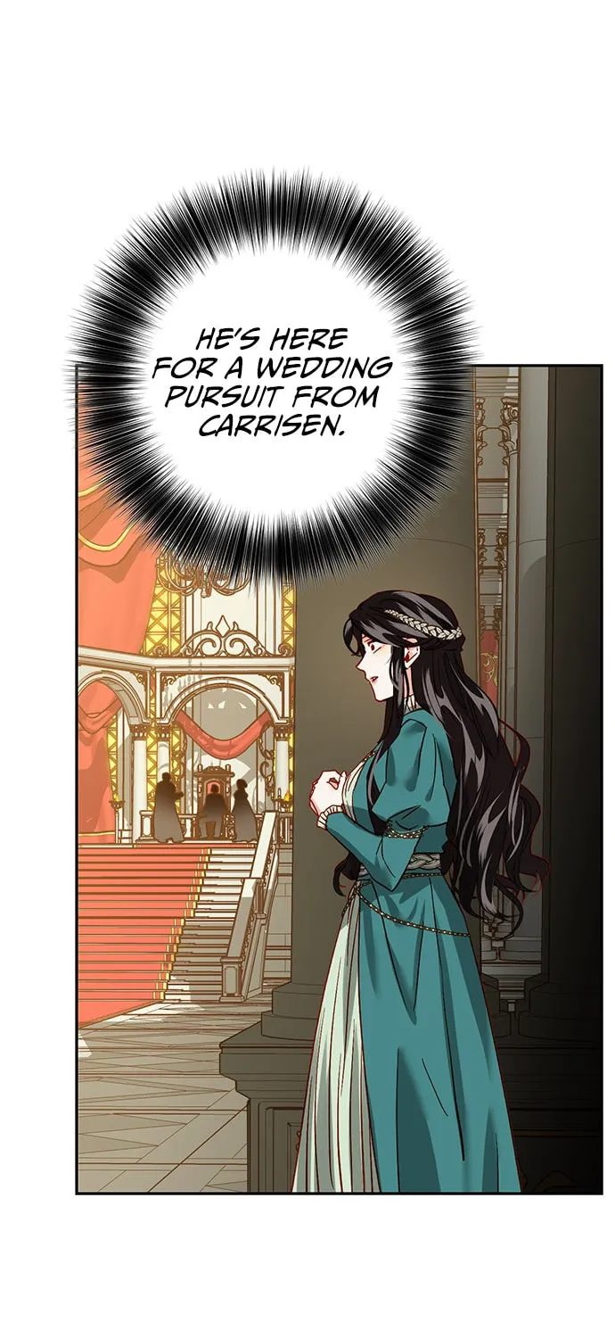 Men of the Harem Chapter 1 page 37 - 