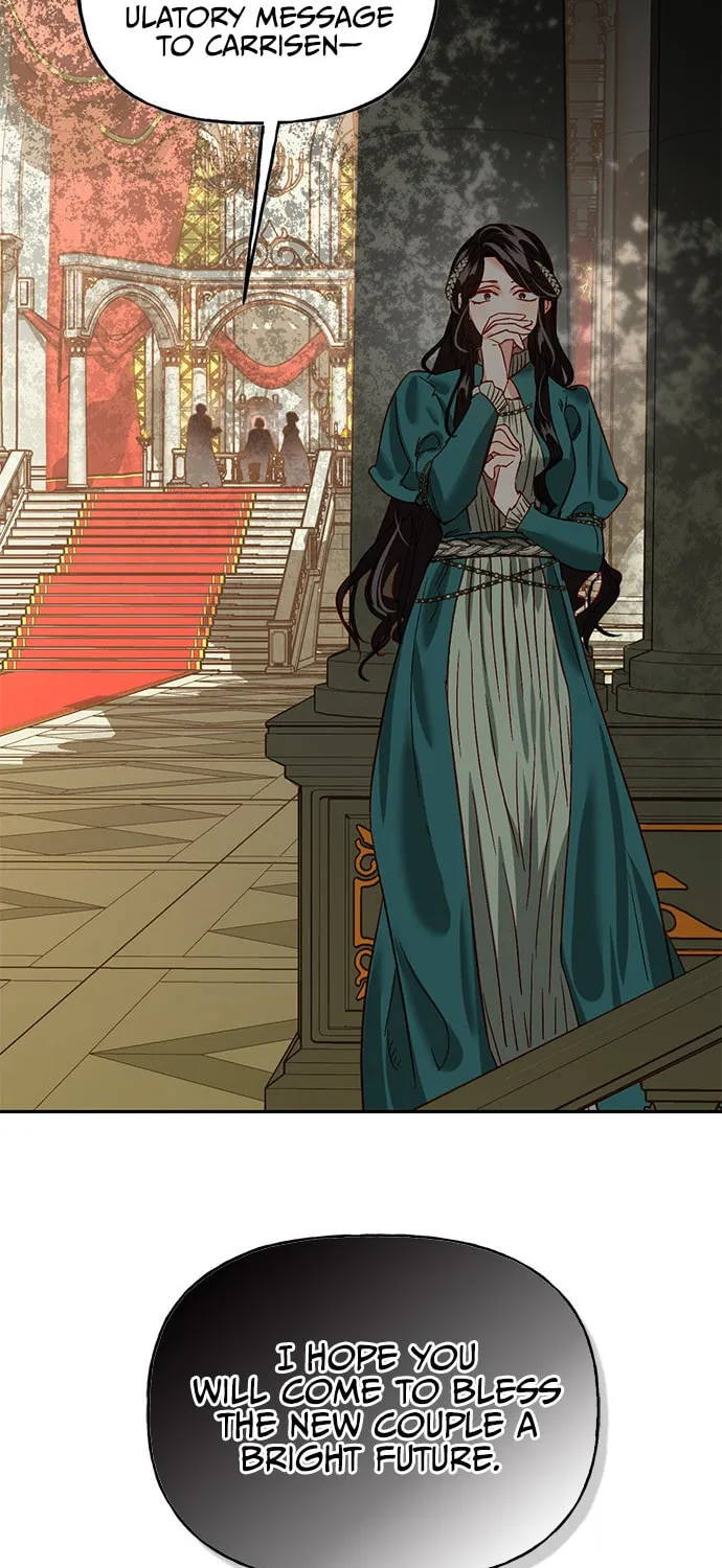 Men of the Harem Chapter 1 page 39 - 
