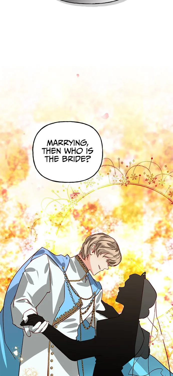 Men of the Harem Chapter 1 page 40 - 