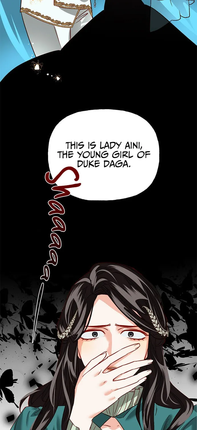 Men of the Harem Chapter 1 page 41 - 